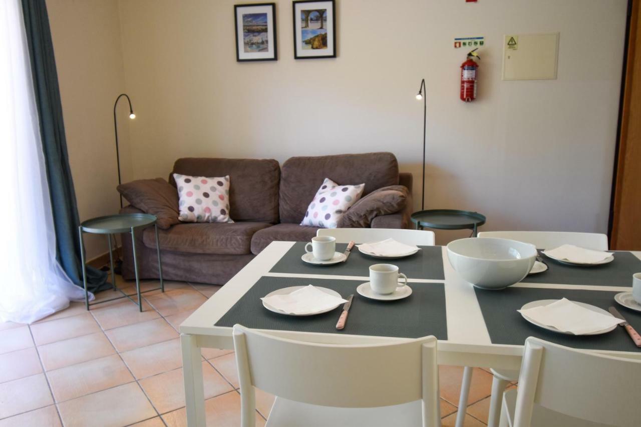 Old Village Prestige 102 Apartment