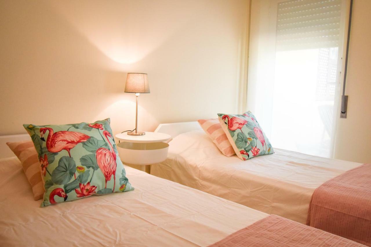 Apartment Old Village Prestige 102 *