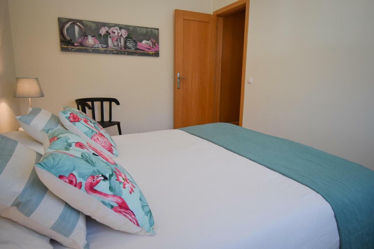 Apartment Old Village Prestige 102 *