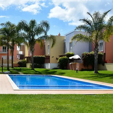 Old Village Prestige 102 Vilamoura Extérieur photo