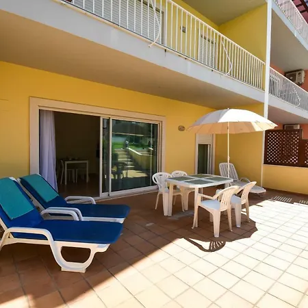 Old Village Prestige 102 Vilamoura Extérieur photo