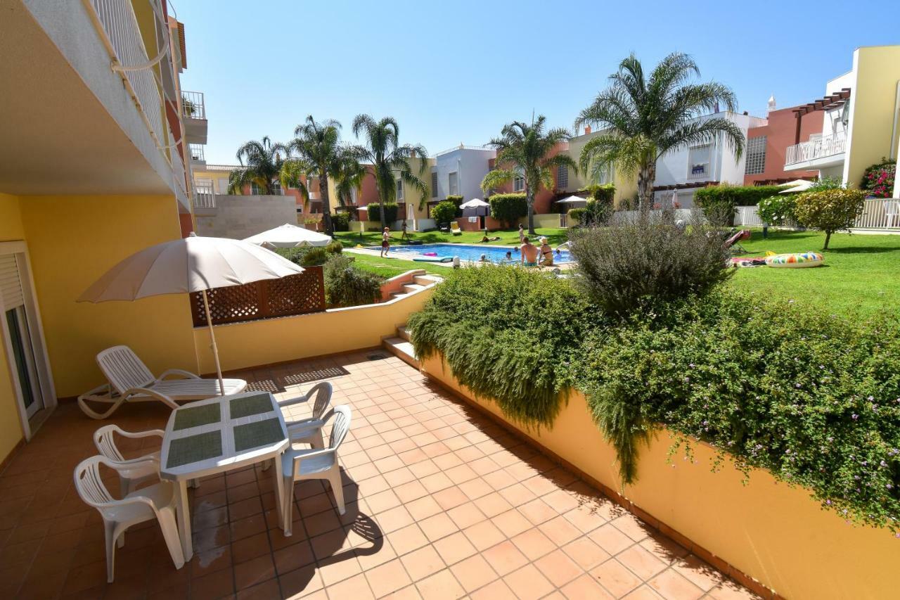 Old Village Prestige 102 * Vilamoura