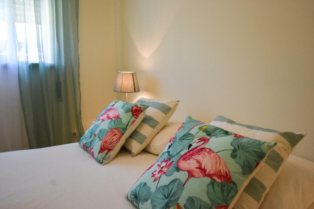 Old Village Prestige 102 Vilamoura