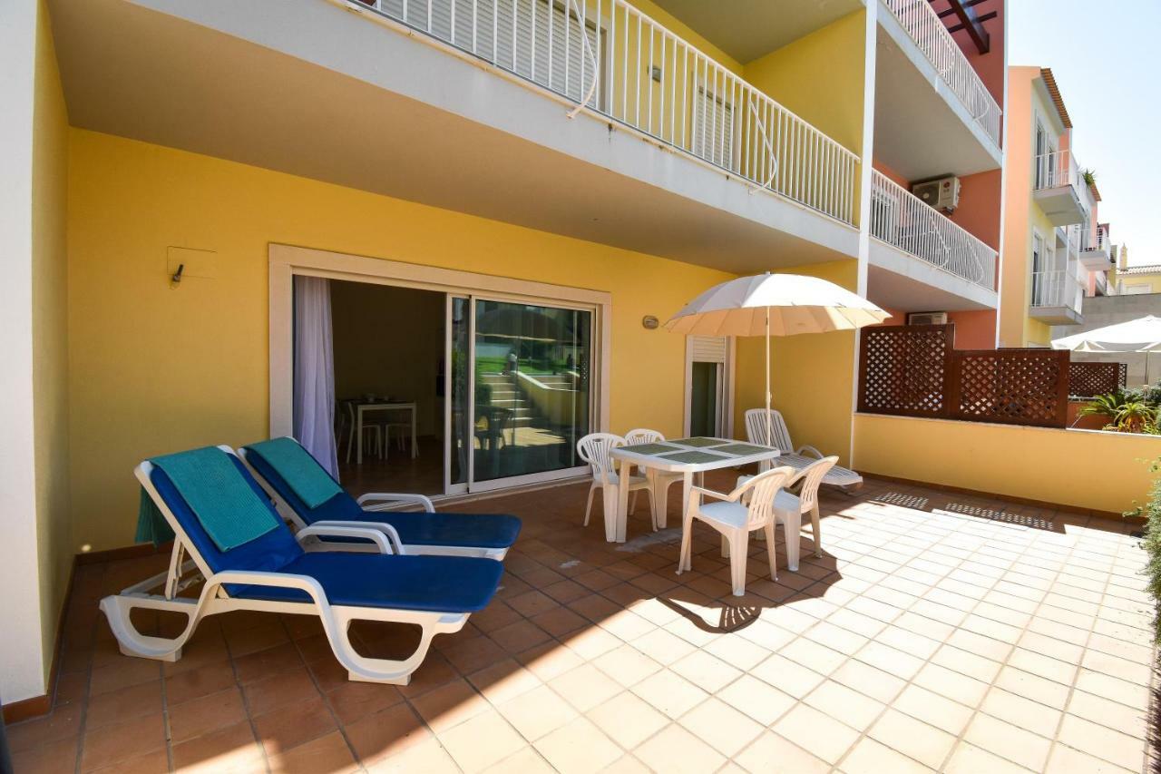 Old Village Prestige 102 Vilamoura