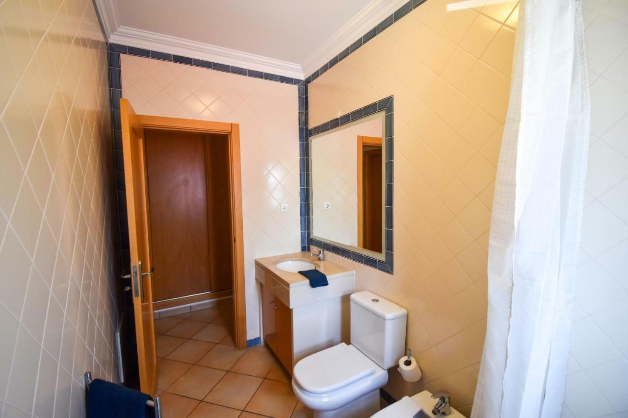 Old Village Prestige 102 Appartamento